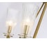 Подвесная люстра Ambrella Light Traditional TR3231 6