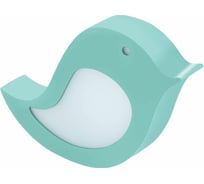 Настольная декоративная лампа EGLO ПРОМО Sparino 96853