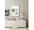 Настольная декоративная лампа EGLO Narices 99593 2