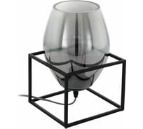 Настольная декоративная лампа EGLO ПРОМО Olival 1 97209