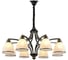 Подвесная люстра Ambrella Light Traditional TR3081 4