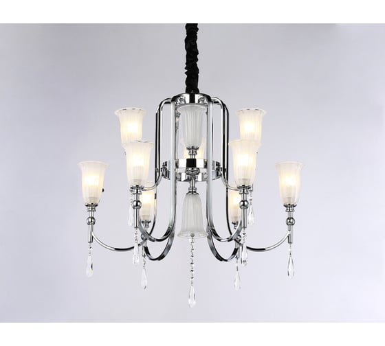 Подвесная люстра Ambrella Light TR324 TR3249