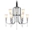 Подвесная люстра Ambrella Light TR324 TR3249 4