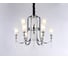 Подвесная люстра Ambrella Light TR324 TR3249 5