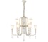 Подвесная люстра Ambrella Light Traditional TR3248 4