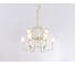 Подвесная люстра Ambrella Light Traditional TR3248 5