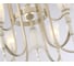 Подвесная люстра Ambrella Light Traditional TR3248 7