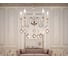 Подвесная люстра Ambrella Light Traditional TR4955 3