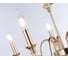 Подвесная люстра Ambrella Light Traditional TR4955 8