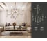 Подвесная люстра Ambrella Light Traditional TR4957 2