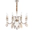Подвесная люстра Ambrella Light Traditional TR4957 4