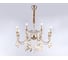 Подвесная люстра Ambrella Light Traditional TR4957 5