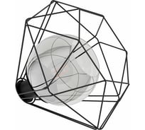 Настольная декоративная лампа EGLO ПРОМО Vernham 43484