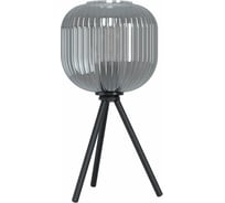 Настольная декоративная лампа EGLO ПРОМО Mantunalle 1 99374