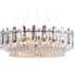 Подвесная люстра Ambrella Light Traditional TR5193 1