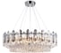 Подвесная люстра Ambrella Light Traditional TR5193 4