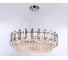 Подвесная люстра Ambrella Light Traditional TR5193 5