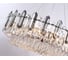 Подвесная люстра Ambrella Light Traditional TR5193 7