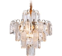 Подвесная люстра Ambrella Light Traditional TR5231