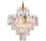 Подвесная люстра Ambrella Light Traditional TR5231 1