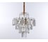 Подвесная люстра Ambrella Light Traditional TR5231 5
