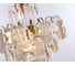 Подвесная люстра Ambrella Light Traditional TR5231 6