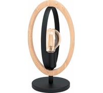 Настольная декоративная лампа EGLO ПРОМО Basildon 43464