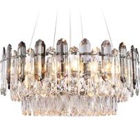 Подвесная люстра Ambrella Light Traditional TR5191