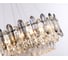 Подвесная люстра Ambrella Light Traditional TR5191 7