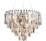 Подвесная люстра Ambrella Light Traditional TR5255 1