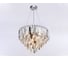 Подвесная люстра Ambrella Light Traditional TR5255 5