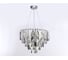 Подвесная люстра Ambrella Light Traditional TR5255 6