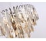Подвесная люстра Ambrella Light Traditional TR5255 7