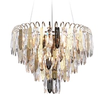 Подвесная люстра Ambrella Light Traditional TR5256