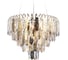 Подвесная люстра Ambrella Light Traditional TR5256 1