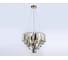 Подвесная люстра Ambrella Light Traditional TR5256 6