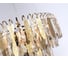 Подвесная люстра Ambrella Light Traditional TR5256 7