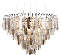 Подвесная люстра Ambrella Light Traditional TR5257