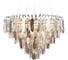 Подвесная люстра Ambrella Light Traditional TR5257 1