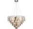 Подвесная люстра Ambrella Light Traditional TR5257 4