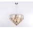 Подвесная люстра Ambrella Light Traditional TR5257 5