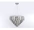Подвесная люстра Ambrella Light Traditional TR5257 6