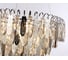 Подвесная люстра Ambrella Light Traditional TR5257 7