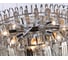 Подвесная люстра Ambrella Light Traditional TR5257 8
