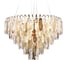 Подвесная люстра Ambrella Light Traditional TR5258 1