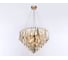 Подвесная люстра Ambrella Light Traditional TR5258 5