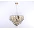 Подвесная люстра Ambrella Light Traditional TR5258 6