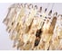 Подвесная люстра Ambrella Light Traditional TR5258 7