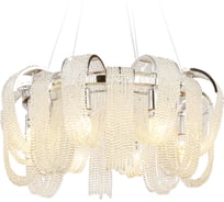 Подвесная люстра Ambrella Light Traditional TR5377