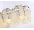 Подвесная люстра Ambrella Light Traditional TR5377 7